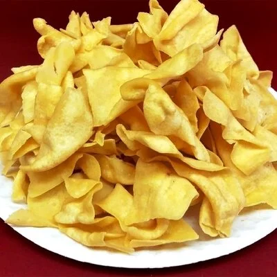 Papdi