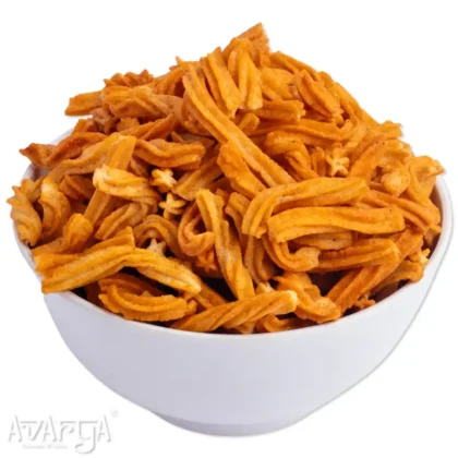 Soya stick