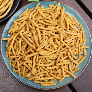 Namkeen - Ratlami Sev