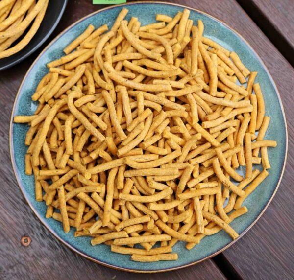 Namkeen - Ratlami Sev