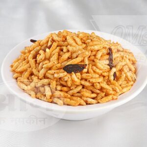 Garlic Permal