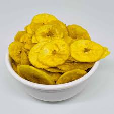 Kela wafer