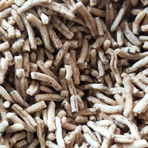 Ratlami sev