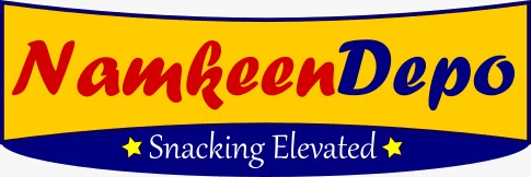 Namkeen Depo