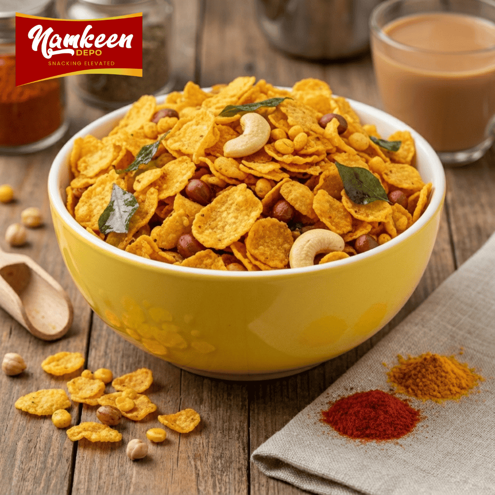 Mega Menu Banner10396