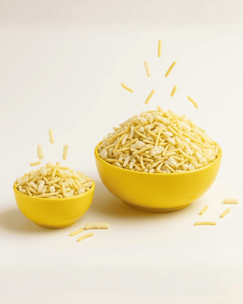 Diet Chivada - Namkeen Depo Diet Chivada