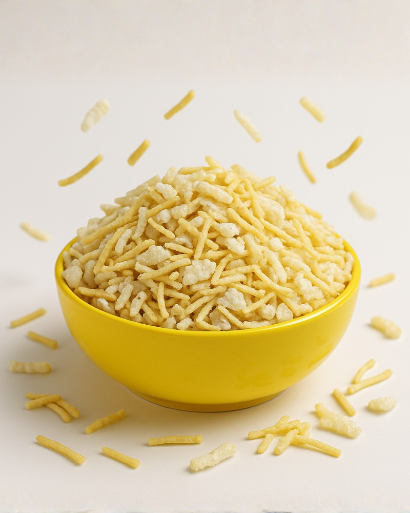 Diet Chivada - Namkeen Depo Diet Chivada