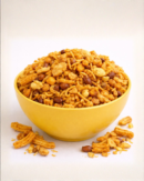 Hyderabad Mix Farsan