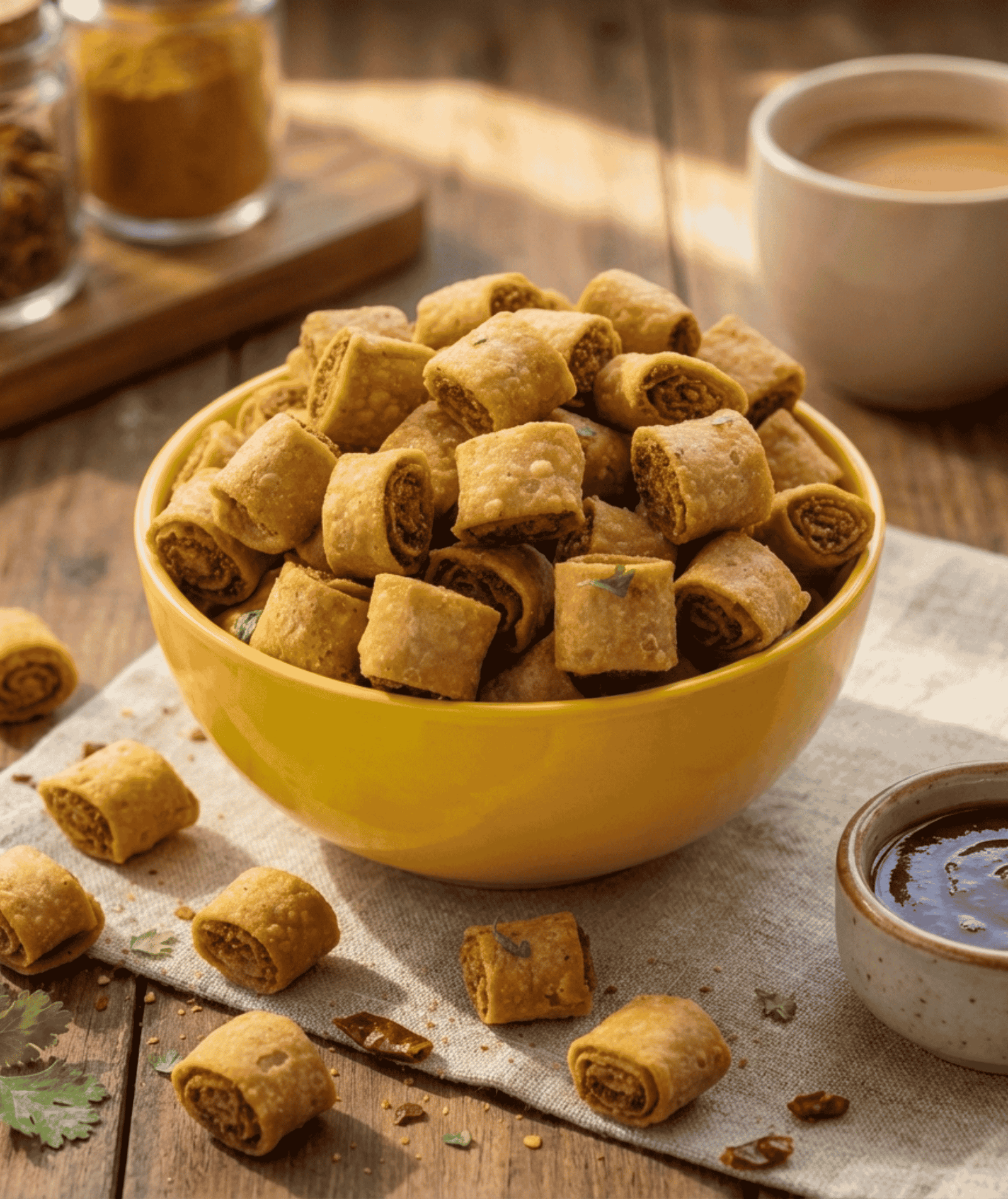 Namkeen Depoo Site IMG