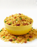 Khatta Meetha Mix Farsan