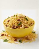 Rajwadi Farali Chivda