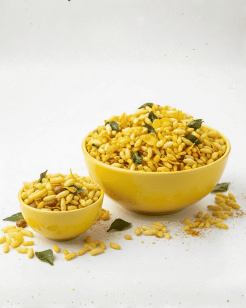 Sukha Bhel